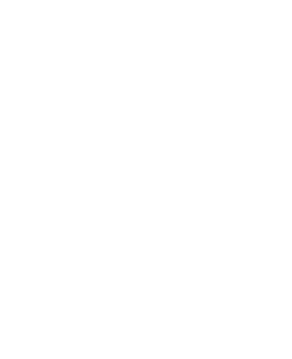 Depth of Deception